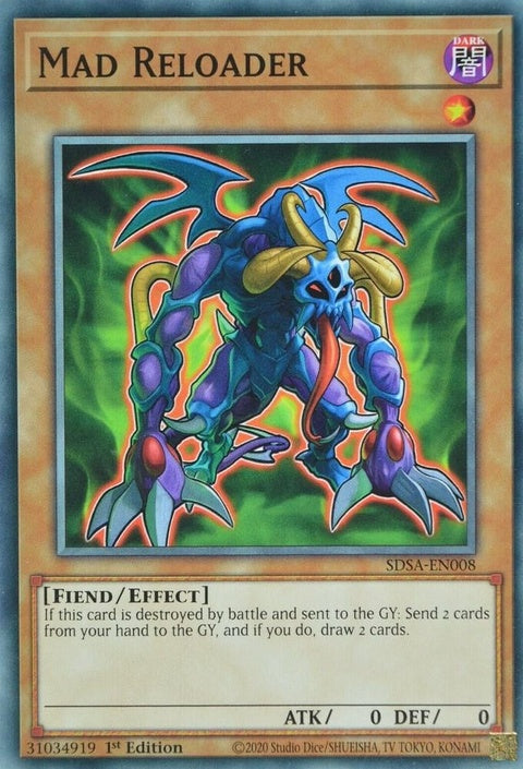 sdsa-en008-madreloader