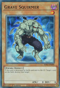 sdsa-en009-gravesquirmer