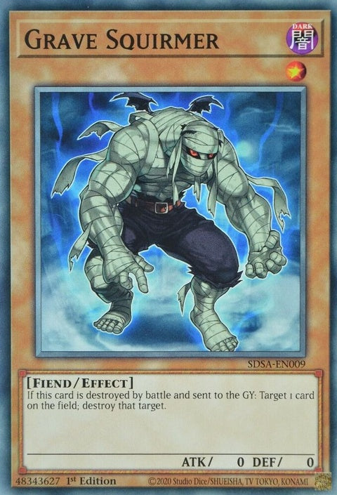sdsa-en009-gravesquirmer
