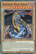 sdsa-en010-rainbowdarkdragon
