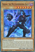 sdsa-en012-radianthemultidimensionalkaiju