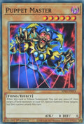 sdsa-en014-puppetmaster