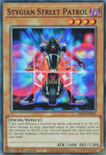 sdsa-en015-stygianstreetpatrol
