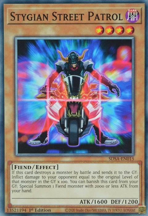 sdsa-en015-stygianstreetpatrol