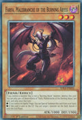 sdsa-en016-farfamalebrancheoftheburningabyss