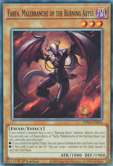 sdsa-en016-farfamalebrancheoftheburningabyss