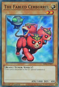 sdsa-en017-thefabledcerburrel