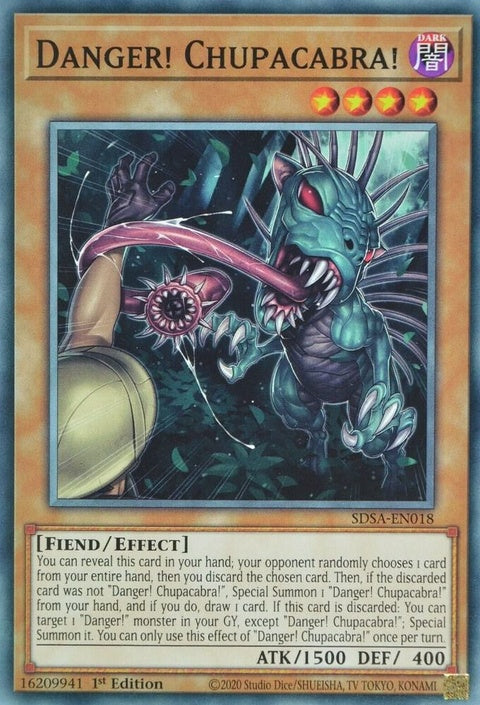 sdsa-en018-dangerchupacabra