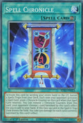 sdsa-en023-spellchronicle