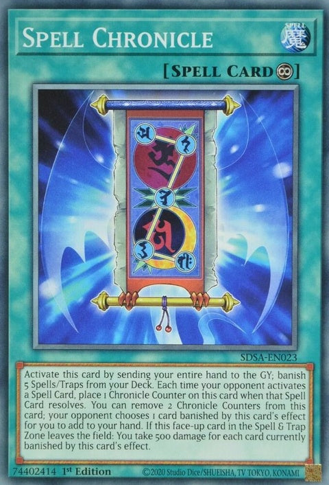 sdsa-en023-spellchronicle