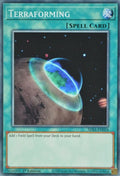 sdsa-en024-terraforming