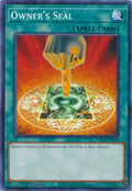 sdsa-en030-ownersseal