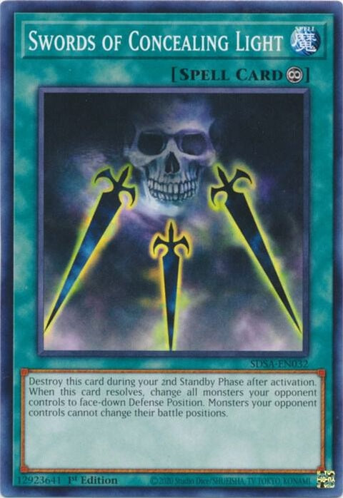 sdsa-en032-swordsofconcealinglight
