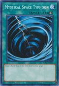 sdsa-en033-mysticalspacetyphoon