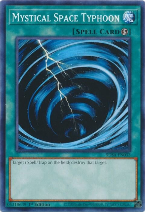 sdsa-en033-mysticalspacetyphoon