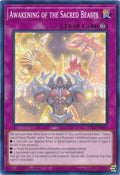 sdsa-en035-awakeningofthesacredbeasts