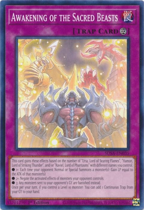 sdsa-en035-awakeningofthesacredbeasts