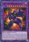 sdsa-en041-phantasmemperortrilojig