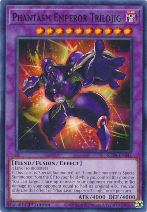 sdsa-en041-phantasmemperortrilojig