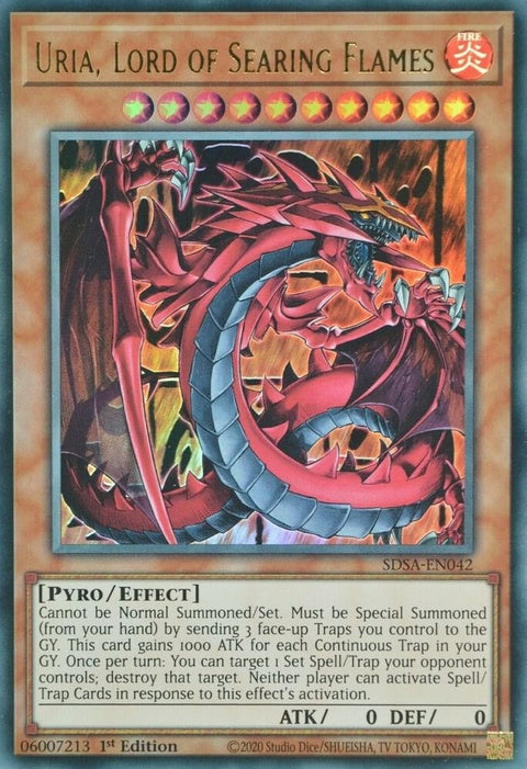 sdsa-en042-urialordofsearingflames