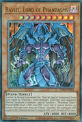 sdsa-en044-raviellordofphantasms