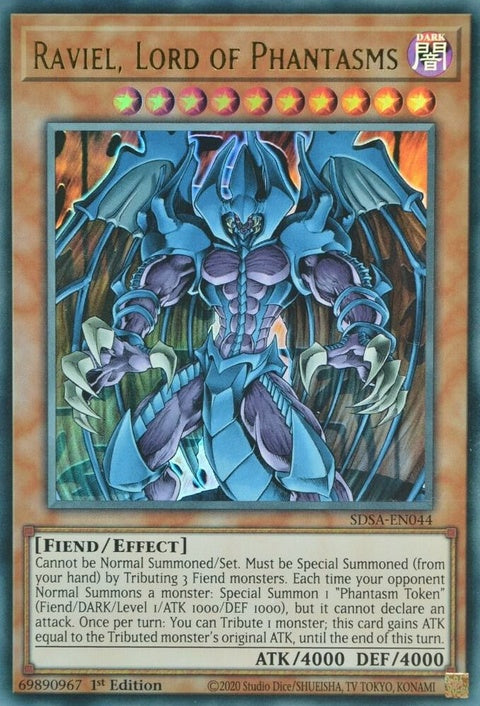 sdsa-en044-raviellordofphantasms