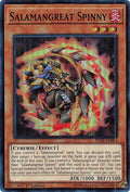 sdsb-en004-salamangreatspinny