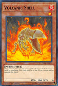 sdsb-en021-volcanicshell