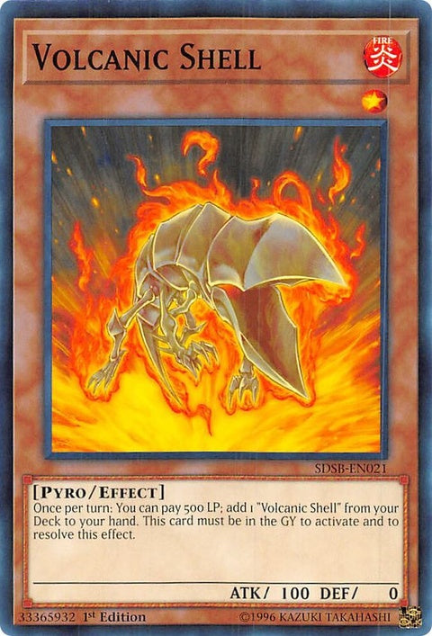 sdsb-en021-volcanicshell
