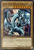 sdwd-en001-blueeyeswhitedragonsdwden001unlimitedmisprint