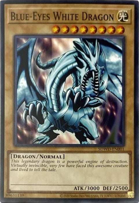 sdwd-en001-blueeyeswhitedragonsdwden001unlimitedmisprint