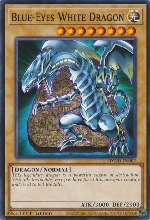 sdwd-en002-blueeyeswhitedragonsdwden002