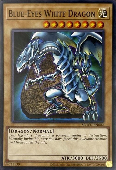 sdwd-en002-blueeyeswhitedragonsdwden002unlimitedmisprint