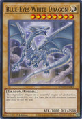 sdwd-en003-blueeyeswhitedragonsdwden003