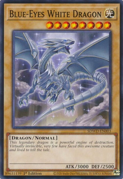 sdwd-en003-blueeyeswhitedragonsdwden003