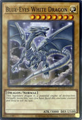 sdwd-en003-blueeyeswhitedragonsdwden003unlimitedmisprint