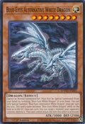 sdwd-en005-blueeyesalternativewhitedragon