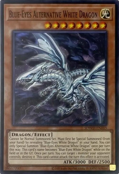 sdwd-en005-blueeyesalternativewhitedragonunlimitedmisprint