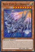 sdwd-en006-blueeyesjetdragon