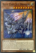 sdwd-en006-blueeyesjetdragonunlimitedmisprint