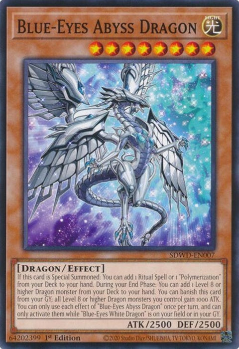 sdwd-en007-blueeyesabyssdragon
