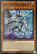 sdwd-en007-blueeyesabyssdragonunlimitedmisprint