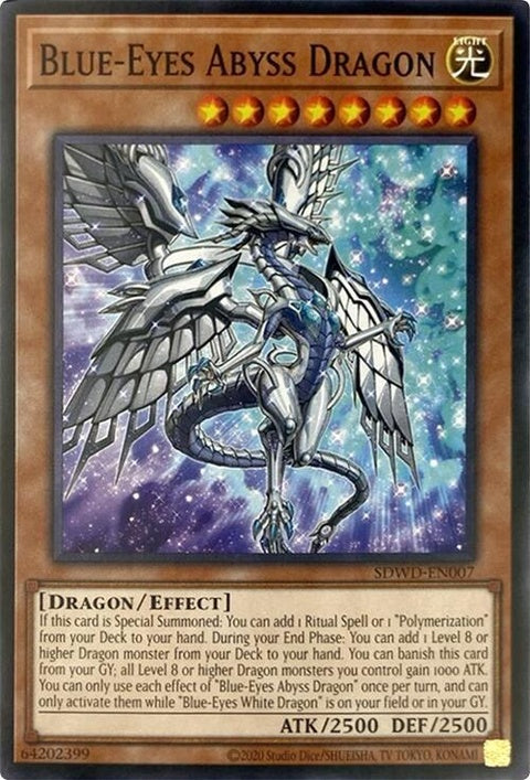 sdwd-en007-blueeyesabyssdragonunlimitedmisprint