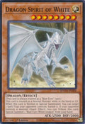 sdwd-en008-dragonspiritofwhite