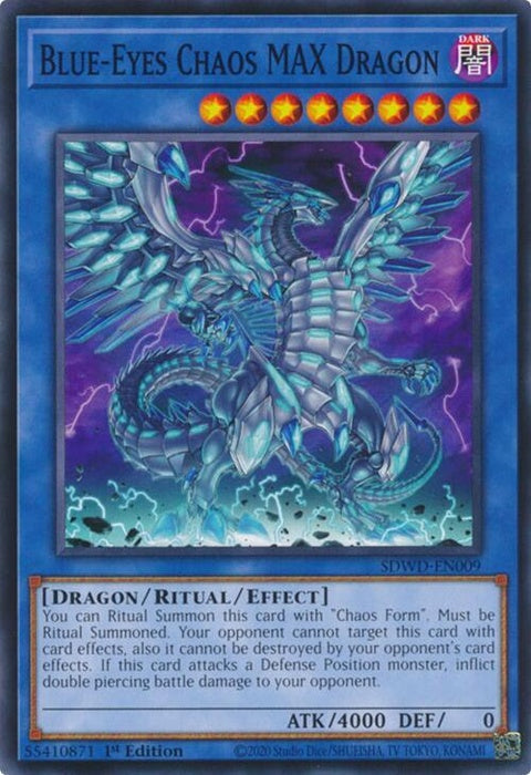 sdwd-en009-blueeyeschaosmaxdragon