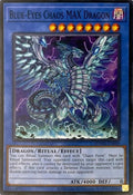 sdwd-en009-blueeyeschaosmaxdragonunlimitedmisprint