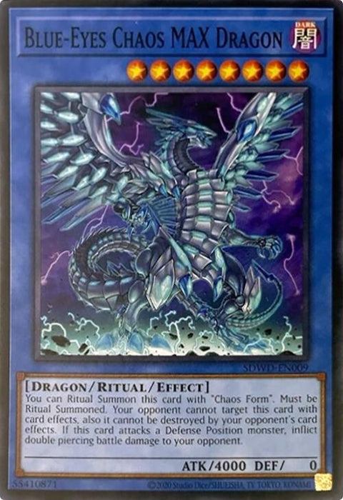 sdwd-en009-blueeyeschaosmaxdragonunlimitedmisprint