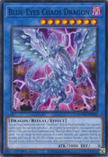 sdwd-en010-blueeyeschaosdragon