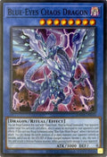 sdwd-en010-blueeyeschaosdragonunlimitedmisprint