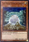 sdwd-en011-thewhitestoneoflegendunlimitedmisprint